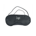 Sleep Eye Mask